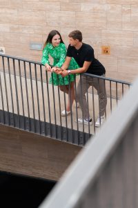 jegyesfotózás8