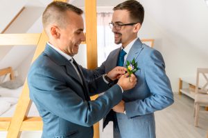 esküvőfotós, esküvőfotózás