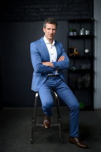 családi fotózás, családfotózás, családfotós