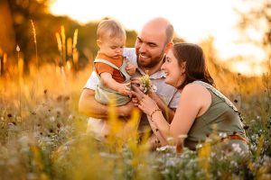 családi fotózás, családfotózás, családfotós
