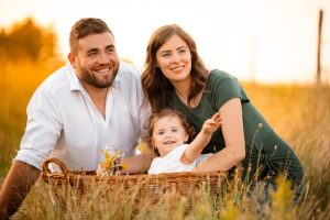 családi fotózás, családfotózás, családfotós