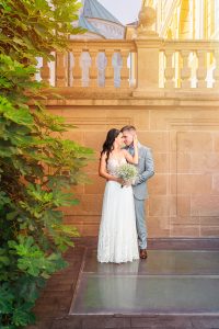 esküvő fotózás